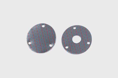 Partner Image 1