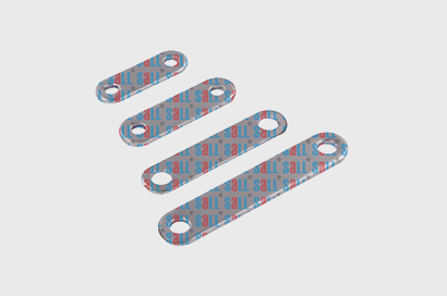 Bearing Puller Strips