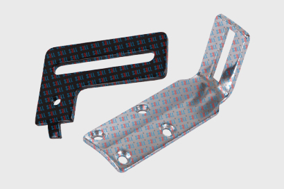 Partner Image 1