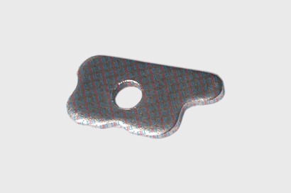 Partner Image 1