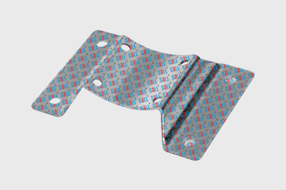 Partner Image 1