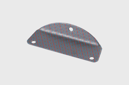 Window Cover